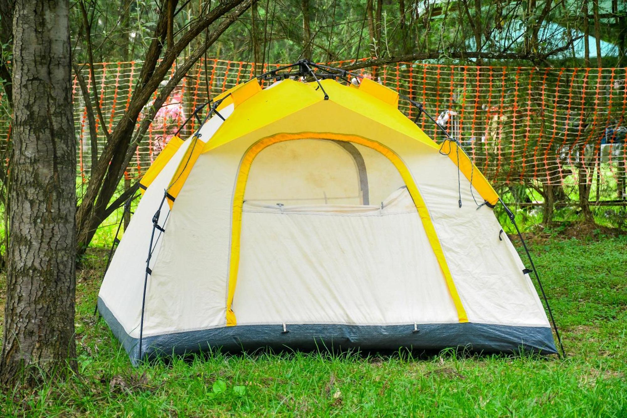 Naivasha Peppercorn Holiday Resort Экстерьер фото